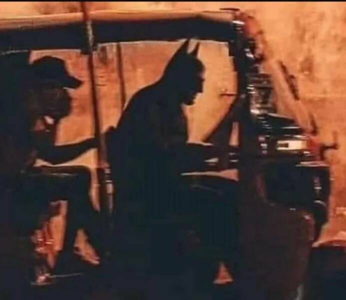 batman_and_robin_3.jpg