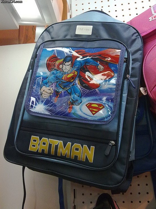 batman_bag.jpg