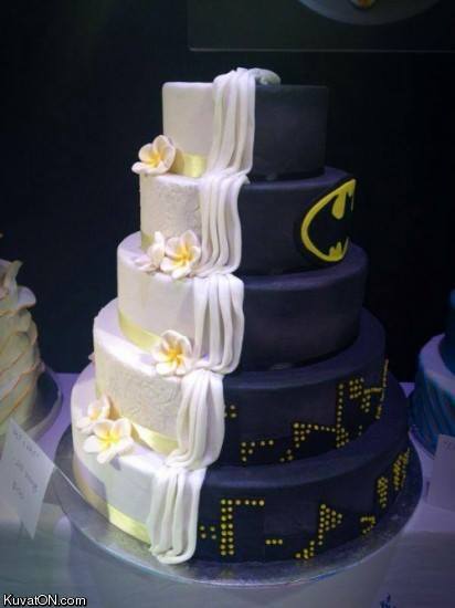 batman_cake.jpg