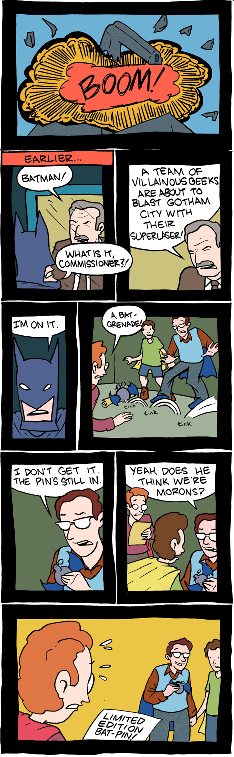 batman_comic.gif