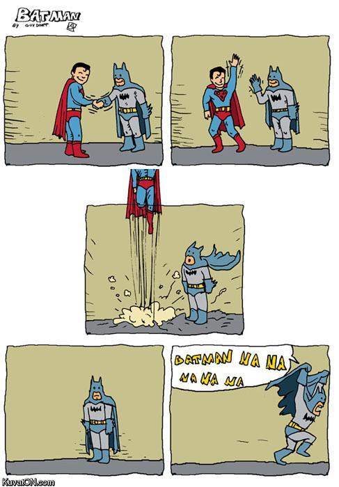 batman_comic2.jpg