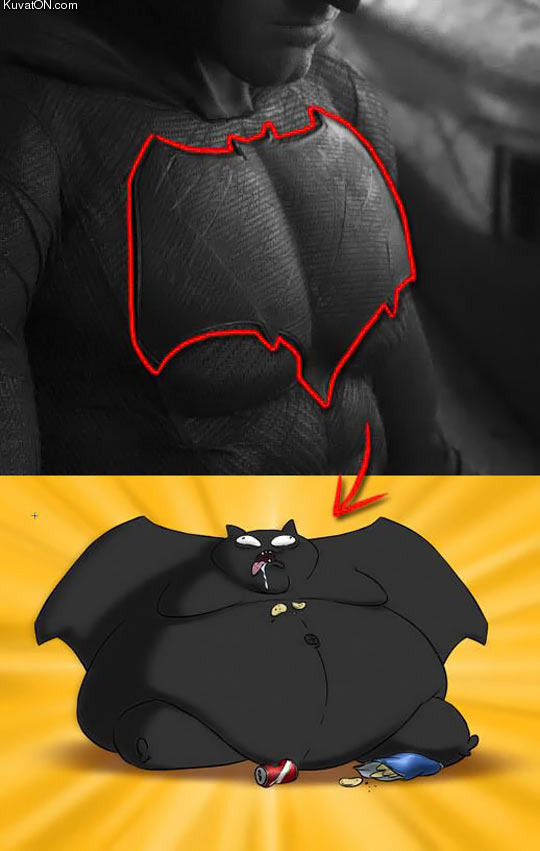 batman_logo.jpg