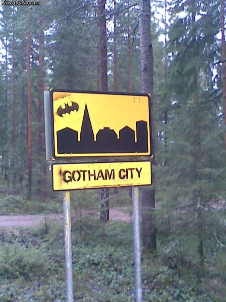 batman_sign2.jpg