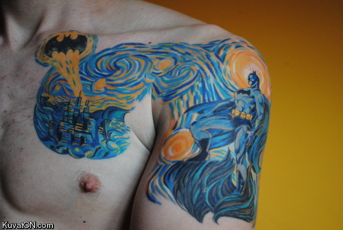 batman_tattoo.jpg