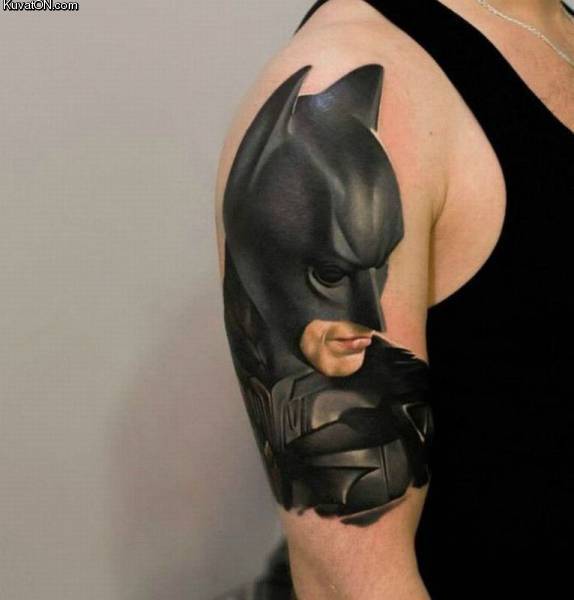 batman_tattoo_2.jpg