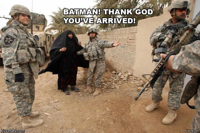 batman_thank_god_youve_arrived.jpg
