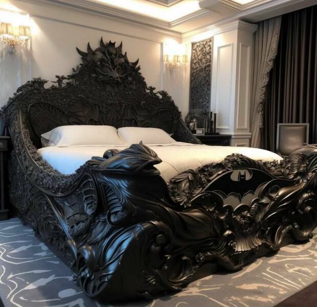 batmanbed.jpg