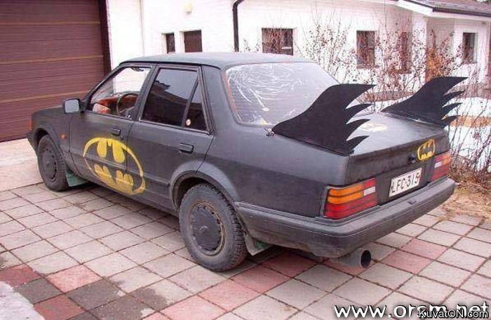 batmobile.jpg