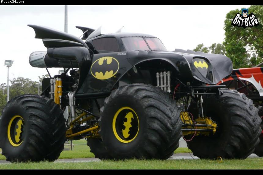 batmobile_monster_truck.jpg