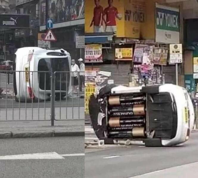 batterit.jpg
