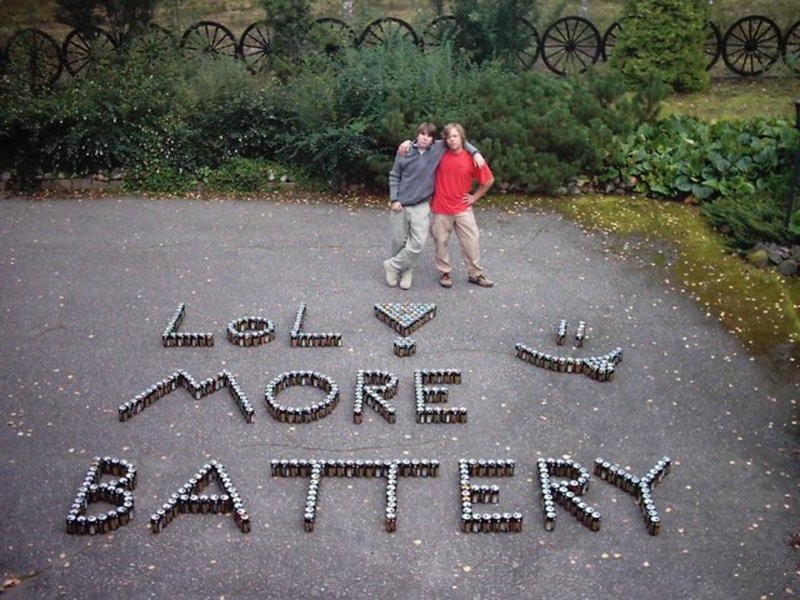 battery2.jpg