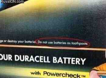 battery_toothpaste.jpg