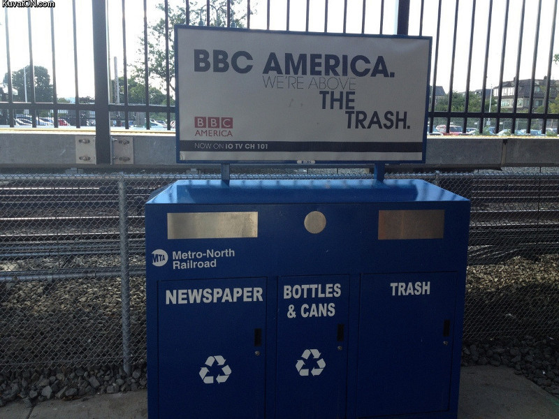 bbc_america_above_the_trash.jpg