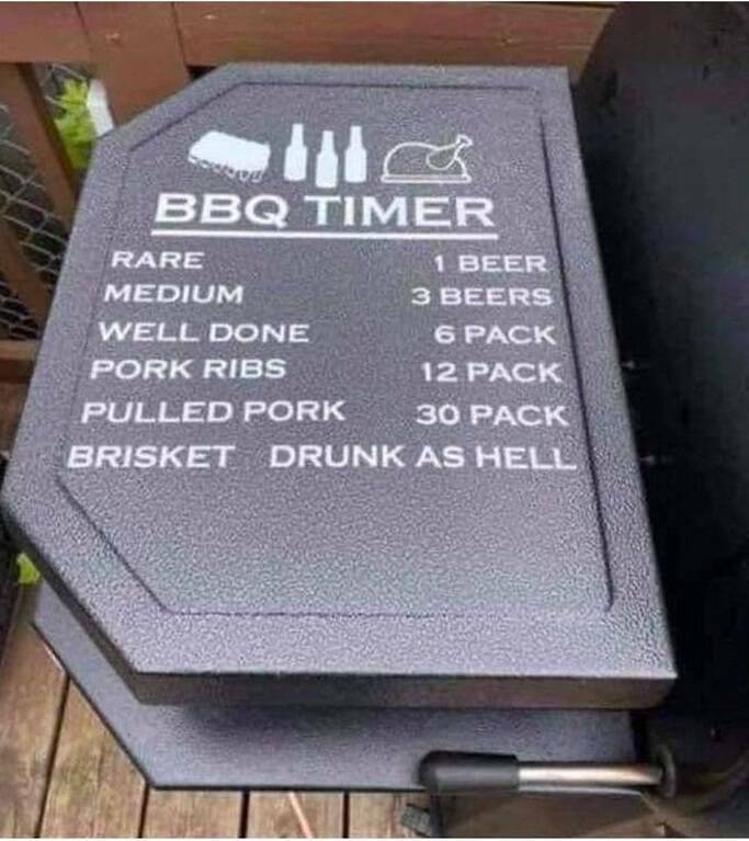 bbqtimer.jpg