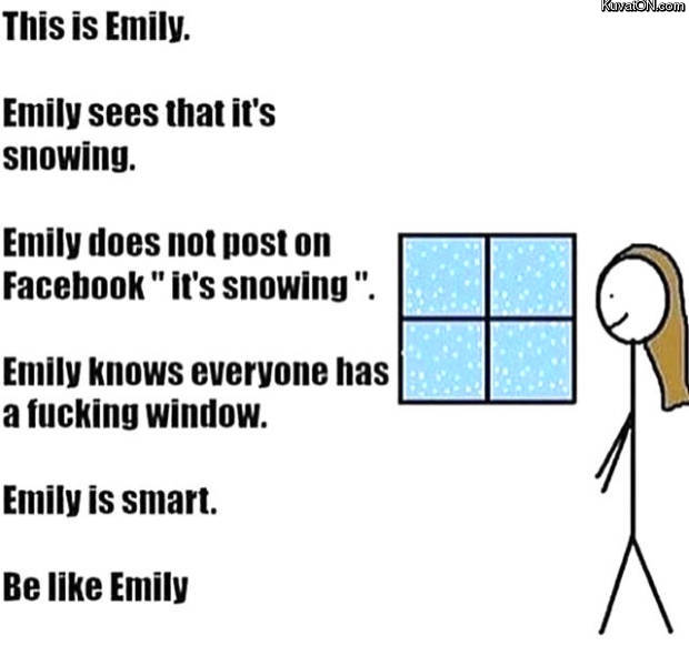 be_like_emily.jpg