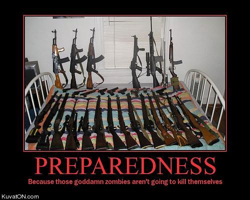 be_prepared.jpg