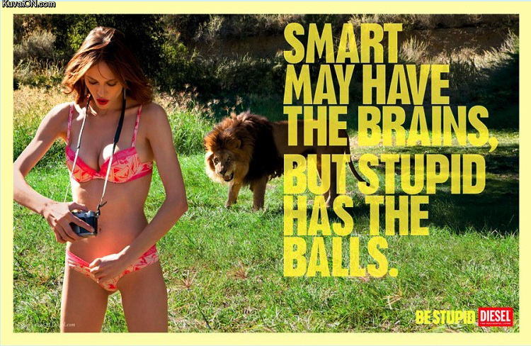 be_stupid_diesel_ad.jpg