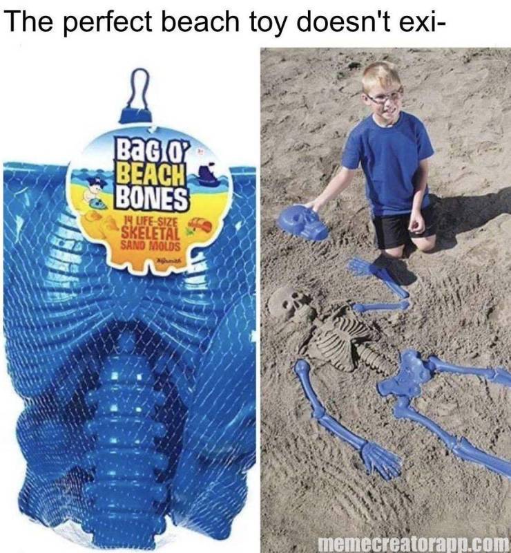 beach_bones.jpg