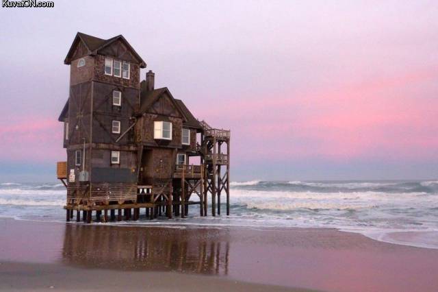 beach_house.jpg