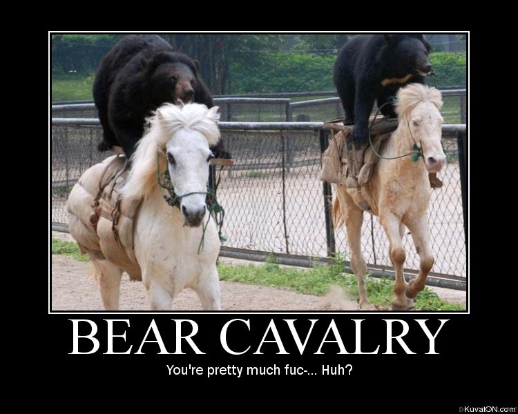 bear_cavalry.jpg
