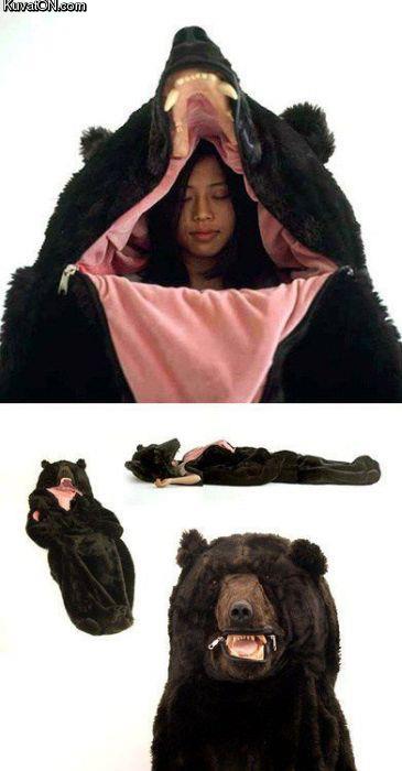bear_sleeping_bag.jpg