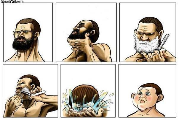 beardless.jpg