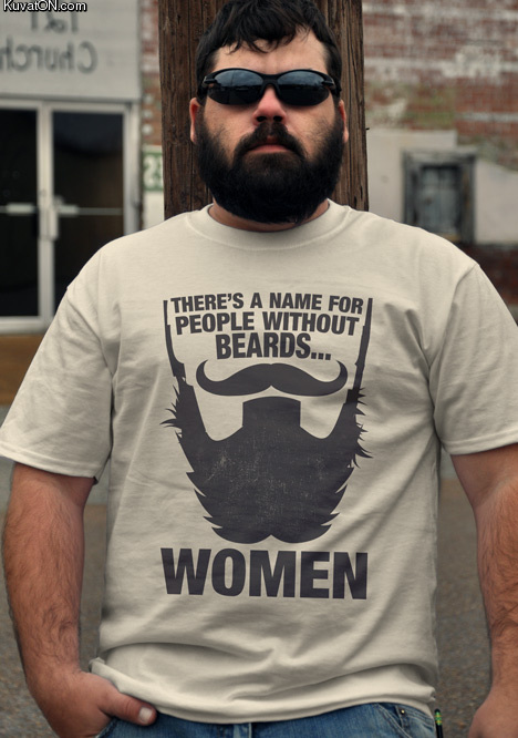 beards.jpg