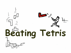 beating_tetris.gif