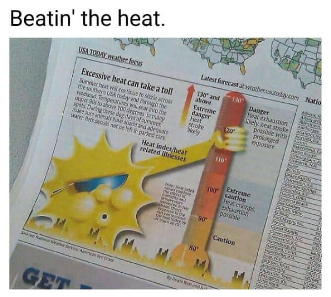 beatintheheat.jpg