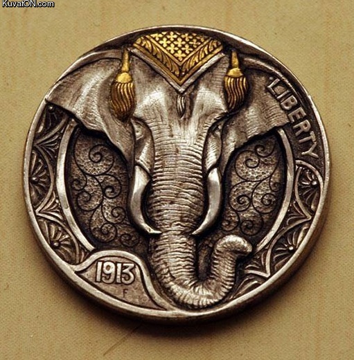 beautiful_carved_nickel.jpg