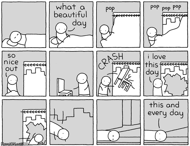 beautiful_day_comic.png