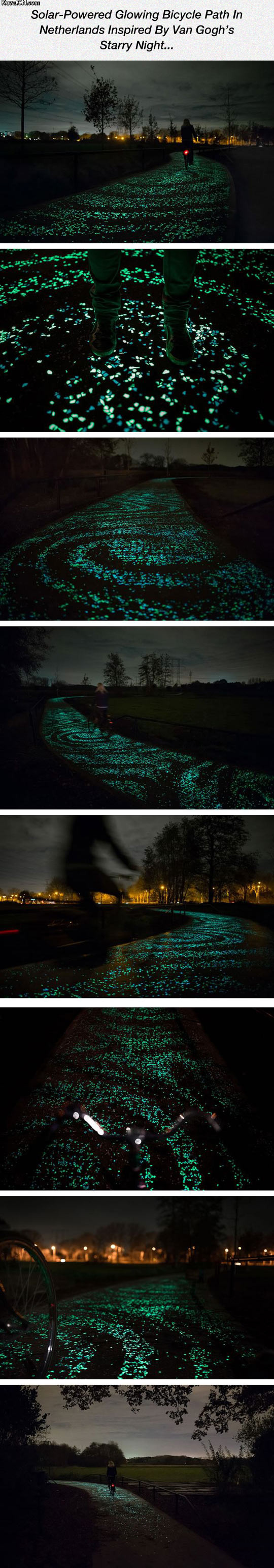 beautiful_glowing_bicycle_path.jpg
