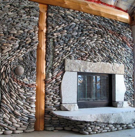 beautiful_stonework_fireplace.jpg