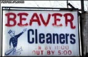 beaver_cleaners.jpg