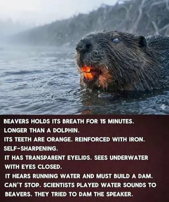 beaversfact.jpg