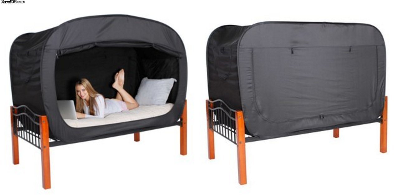 bed_tent.jpg
