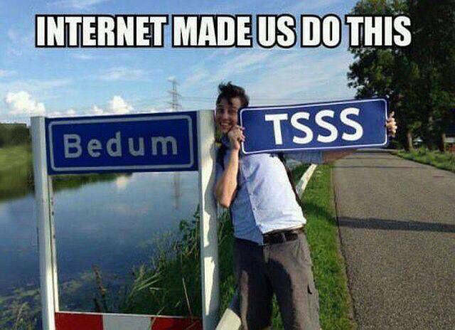 bedumtsss.jpg
