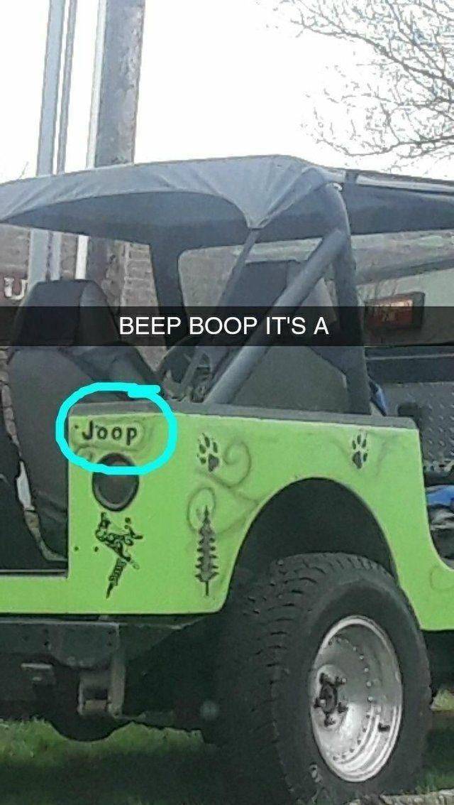 beep_boop.jpg