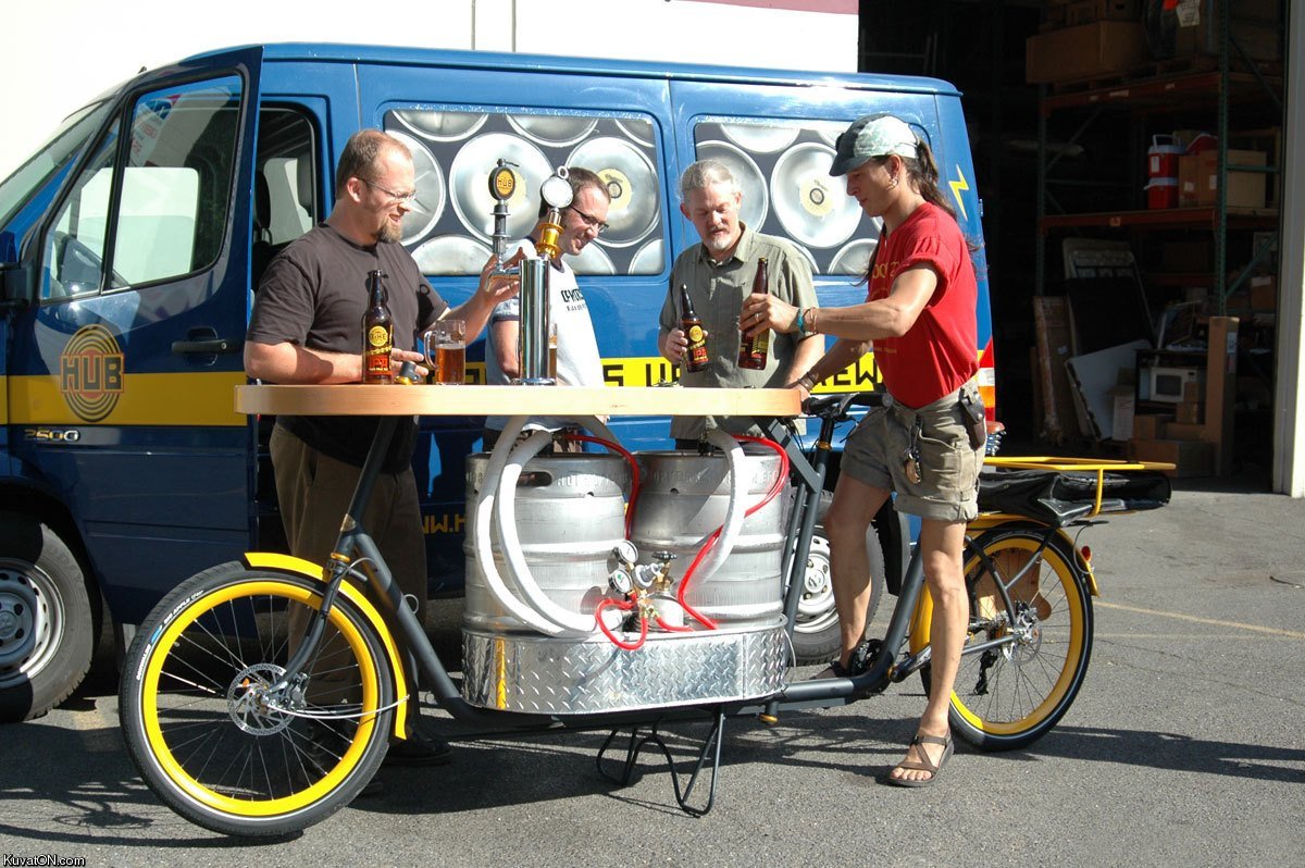 beer_bike.jpg