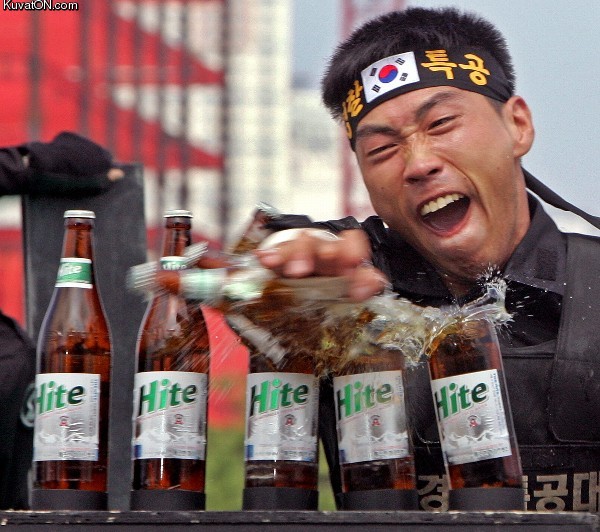 beer_hater_karate.jpg