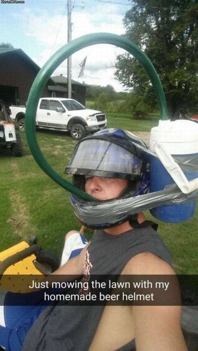 beer_helmet.jpg