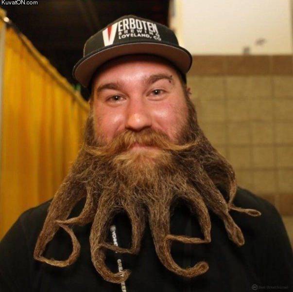 beerbeard.jpg