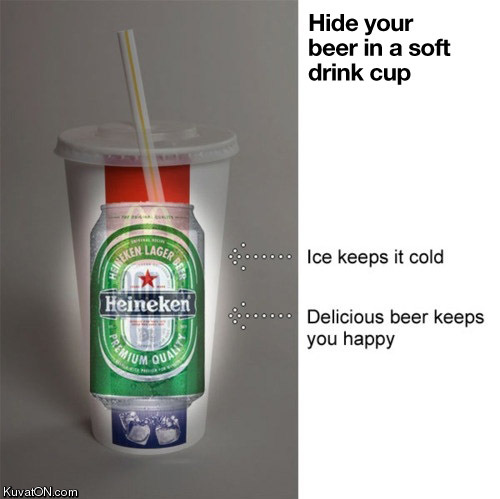 beercup.jpg