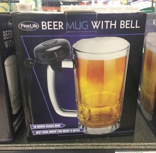 beermugwithbell.jpg