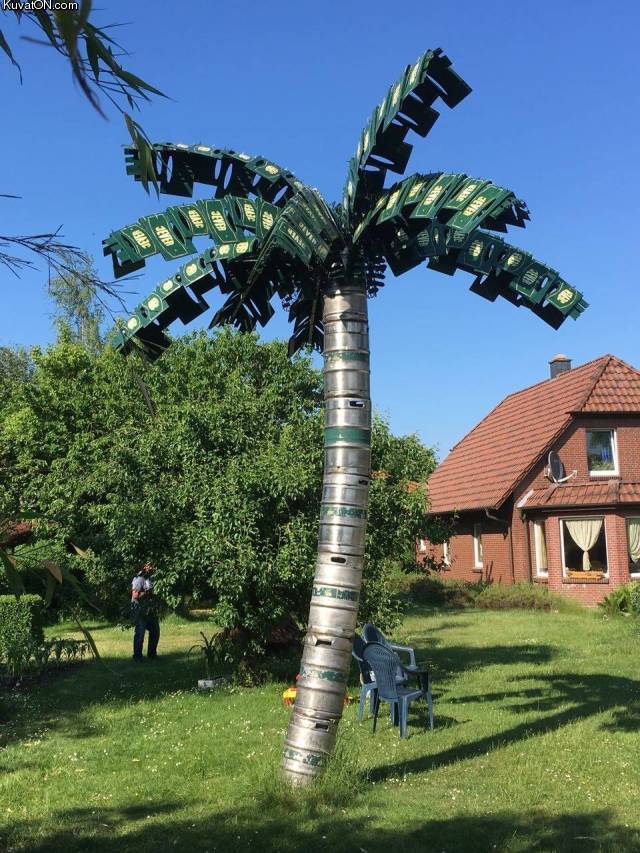 beerpalm.jpg