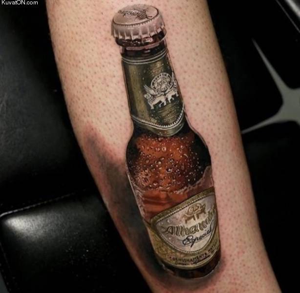 beertattoo.jpg