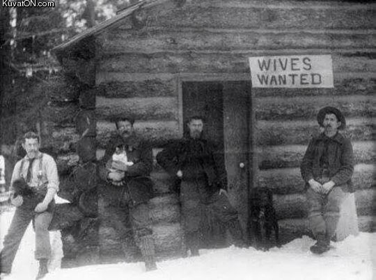 before_tinder_this_is_how_it_was_done_in_montana_in_1901.jpg