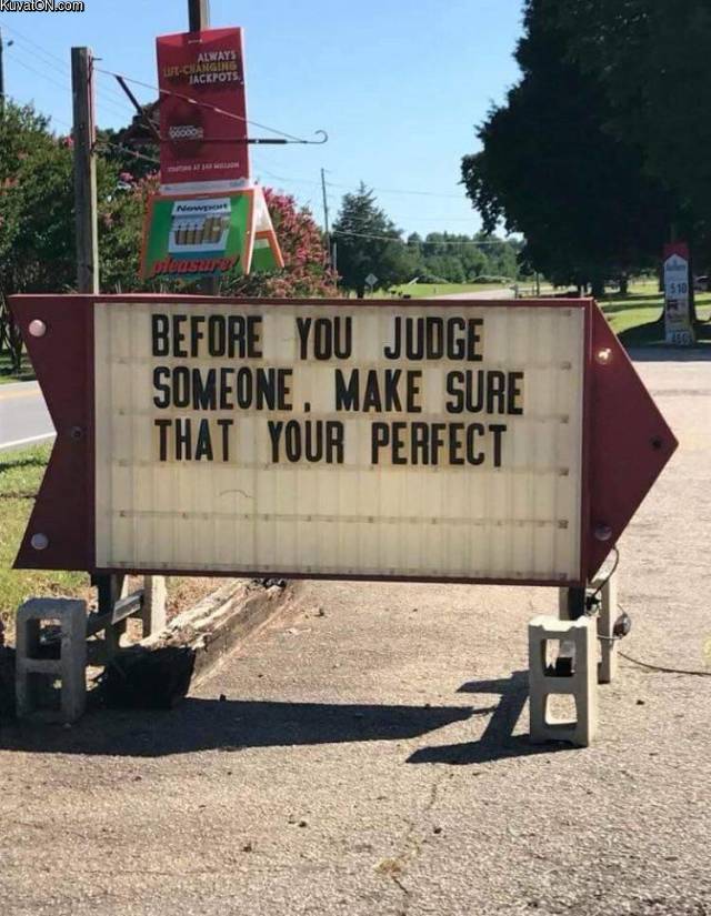 before_you_judge.jpg