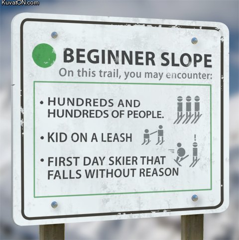 beginner_slope.jpg