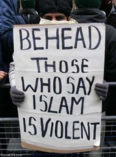 behead_those_who_say_islam_is_violent.jpg